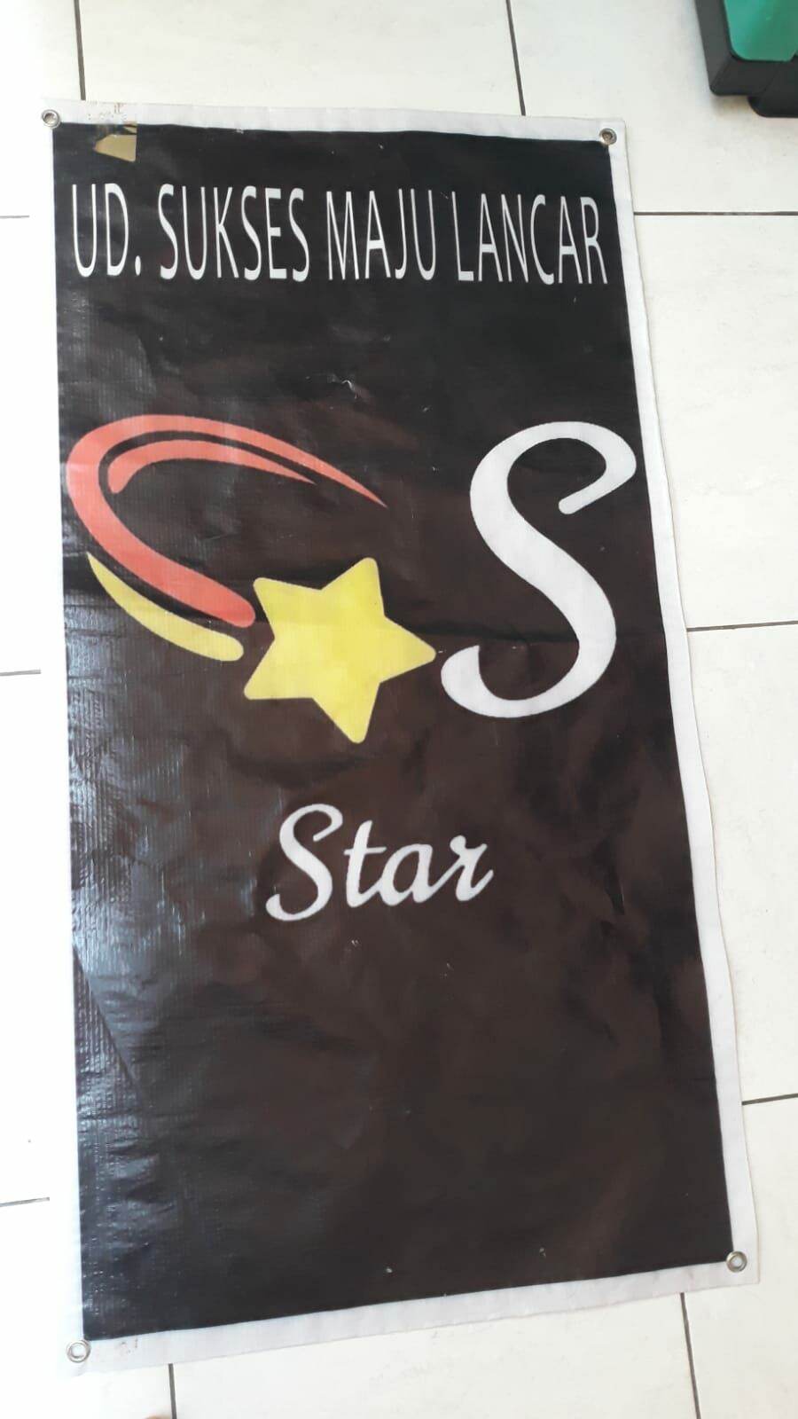 Maju Lancar: Solusi Furniture Berkualitas di Jantung Cilacap